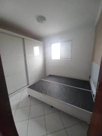 imagem 5 - Excelente apartamento duplex com 3 dormitórios (sendo 1 suíte) - Laguna Hills - Gisele Martins imagem 5 - Excelente apartamento duplex com 3 dormitórios (sendo 1 suíte) - Laguna Hills - Gisele Martins