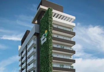 imagem 3 - Rooftop Vista Verde - Modernidade, Lazer Completo e Conforto com Vista Privilegiada em São José dos Campos imagem 3 - Rooftop Vista Verde - Modernidade, Lazer Completo e Conforto com Vista Privilegiada em São José dos Campos