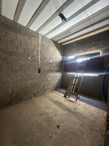 imagem 1 - CASA A VENDA, NÃO FINALIZADA, NO BAIRRO SANTA JULIA imagem 1 - CASA A VENDA, NÃO FINALIZADA, NO BAIRRO SANTA JULIA