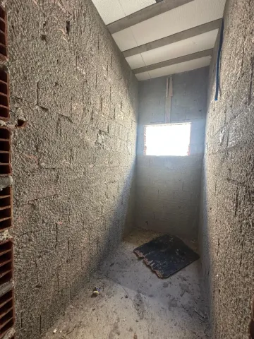 imagem 2 - CASA A VENDA, NÃO FINALIZADA, NO BAIRRO SANTA JULIA imagem 2 - CASA A VENDA, NÃO FINALIZADA, NO BAIRRO SANTA JULIA