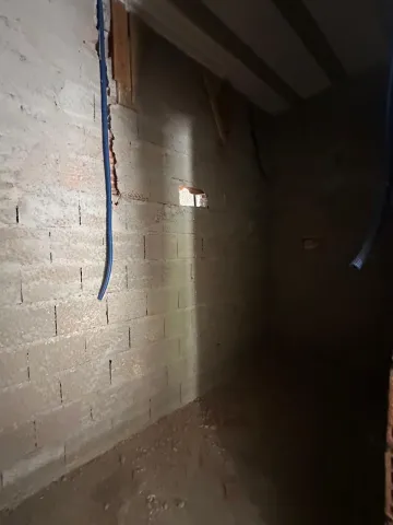imagem 5 - CASA A VENDA, NÃO FINALIZADA, NO BAIRRO SANTA JULIA imagem 5 - CASA A VENDA, NÃO FINALIZADA, NO BAIRRO SANTA JULIA