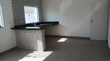 imagem 1 - CASA AMPLA - NOVA e BEM LOCALIZADA - RESIDENCIAL DUNAMIS - OPORTUNIDADE imagem 1 - CASA AMPLA - NOVA e BEM LOCALIZADA - RESIDENCIAL DUNAMIS - OPORTUNIDADE