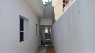 imagem 3 - CASA AMPLA - NOVA e BEM LOCALIZADA - RESIDENCIAL DUNAMIS - OPORTUNIDADE imagem 3 - CASA AMPLA - NOVA e BEM LOCALIZADA - RESIDENCIAL DUNAMIS - OPORTUNIDADE