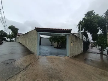 imagem 1 - Ponto Comercial com casa no fundo Jardim Satélite imagem 1 - Ponto Comercial com casa no fundo Jardim Satélite