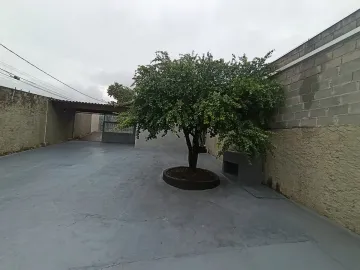 imagem 3 - Ponto Comercial com casa no fundo Jardim Satélite imagem 3 - Ponto Comercial com casa no fundo Jardim Satélite