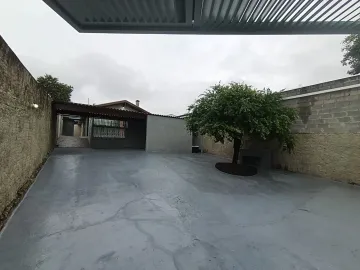 imagem 4 - Ponto Comercial com casa no fundo Jardim Satélite imagem 4 - Ponto Comercial com casa no fundo Jardim Satélite