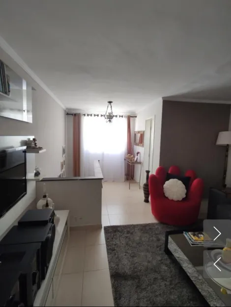 imagem 2 - Apartamento - Duplex imagem 2 - Apartamento - Duplex