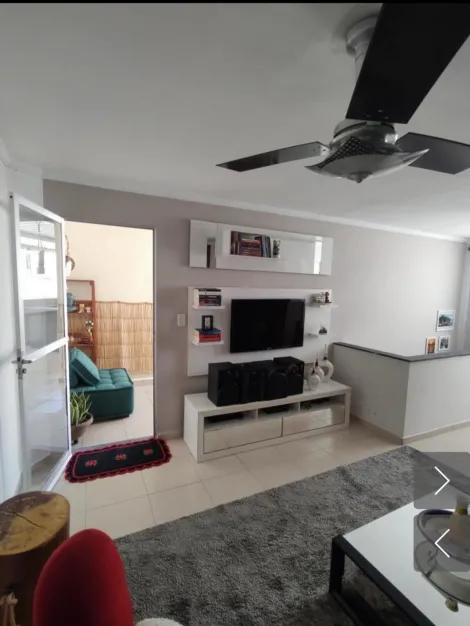 imagem 4 - Apartamento - Duplex imagem 4 - Apartamento - Duplex