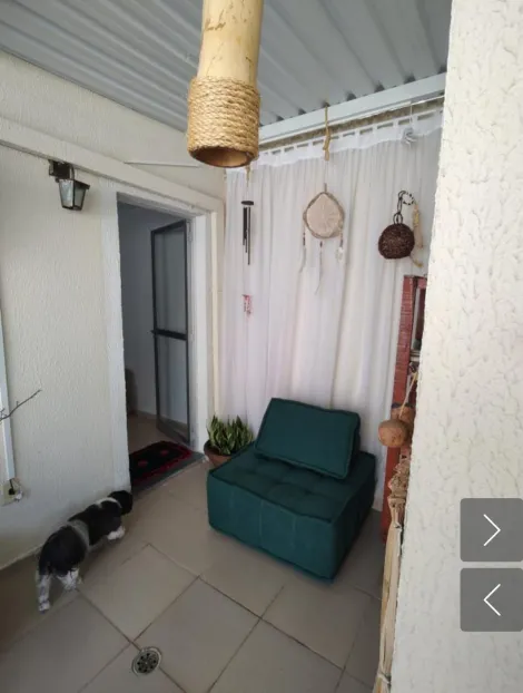 imagem 5 - Apartamento - Duplex imagem 5 - Apartamento - Duplex