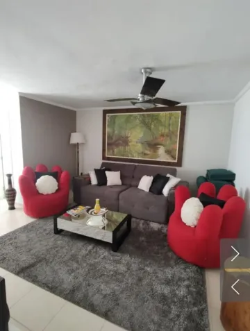 imagem 1 - Apartamento - Duplex imagem 1 - Apartamento - Duplex