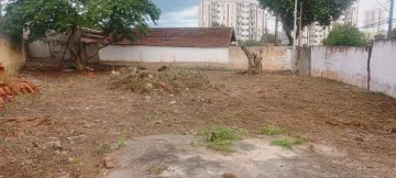 imagem 1 - TERRENO COMERCIAL COM 375m² PARA VENDA - ESCRITURADO - VILA ROSSI SJC imagem 1 - TERRENO COMERCIAL COM 375m² PARA VENDA - ESCRITURADO - VILA ROSSI SJC