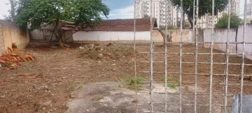 imagem 3 - TERRENO COMERCIAL COM 375m² PARA VENDA - ESCRITURADO - VILA ROSSI SJC imagem 3 - TERRENO COMERCIAL COM 375m² PARA VENDA - ESCRITURADO - VILA ROSSI SJC