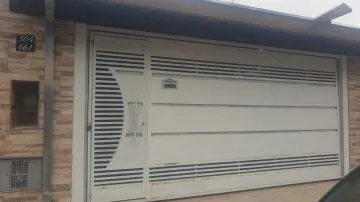 imagem 1 - Venha residir no conforto e excelente localização da zona Norte de São José dos Campos imagem 1 - Venha residir no conforto e excelente localização da zona Norte de São José dos Campos