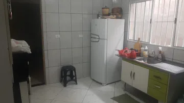 imagem 5 - Venha residir no conforto e excelente localização da zona Norte de São José dos Campos imagem 5 - Venha residir no conforto e excelente localização da zona Norte de São José dos Campos