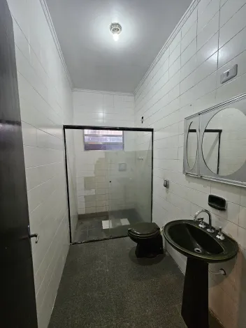 imagem 5 - Sua Nova Casa no Jardim Motorama - Conforto, Localização e Preço Imbatível imagem 5 - Sua Nova Casa no Jardim Motorama - Conforto, Localização e Preço Imbatível