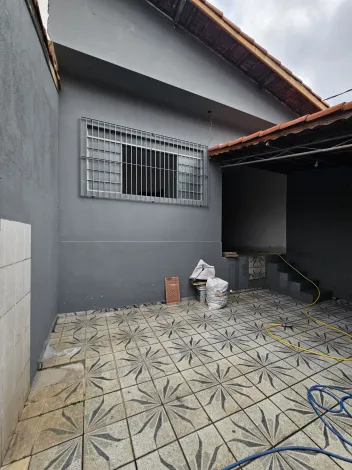 imagem 1 - Sua Nova Casa no Jardim Motorama - Conforto, Localização e Preço Imbatível imagem 1 - Sua Nova Casa no Jardim Motorama - Conforto, Localização e Preço Imbatível