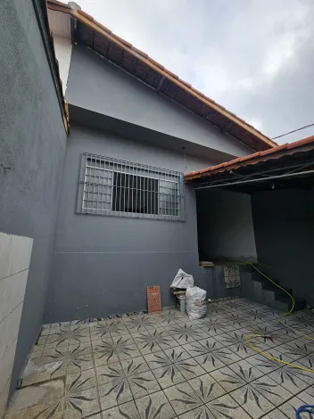 imagem 2 - Sua Nova Casa no Jardim Motorama - Conforto, Localização e Preço Imbatível imagem 2 - Sua Nova Casa no Jardim Motorama - Conforto, Localização e Preço Imbatível