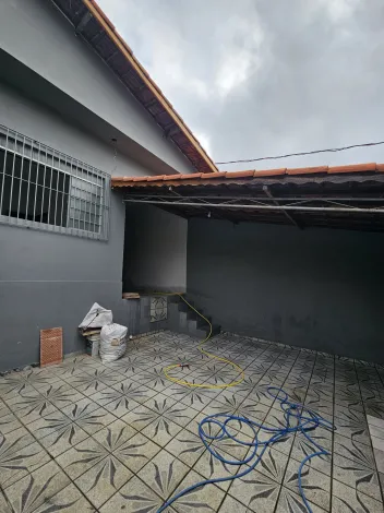 imagem 3 - Sua Nova Casa no Jardim Motorama - Conforto, Localização e Preço Imbatível imagem 3 - Sua Nova Casa no Jardim Motorama - Conforto, Localização e Preço Imbatível