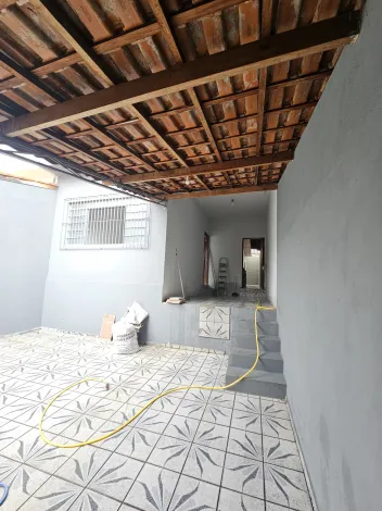 imagem 4 - Sua Nova Casa no Jardim Motorama - Conforto, Localização e Preço Imbatível imagem 4 - Sua Nova Casa no Jardim Motorama - Conforto, Localização e Preço Imbatível