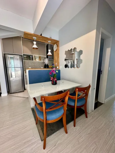 imagem 2 - Apartamento no Jardim Morumbi | 68m² | 2 Dormitórios, Suíte Ampliada e Home Office imagem 2 - Apartamento no Jardim Morumbi | 68m² | 2 Dormitórios, Suíte Ampliada e Home Office