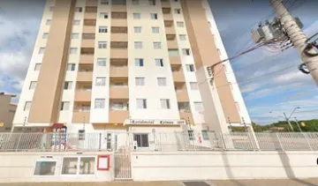 imagem 1 - Apartamento no Jardim Morumbi | 68m² | 2 Dormitórios, Suíte Ampliada e Home Office imagem 1 - Apartamento no Jardim Morumbi | 68m² | 2 Dormitórios, Suíte Ampliada e Home Office