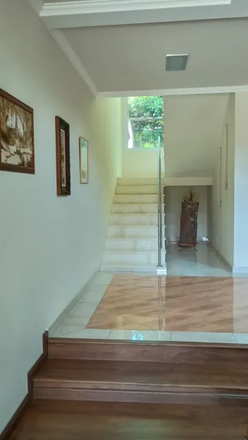 imagem 1 - Linda chácara em condomínio fechado, com muito verde, bosque, cachoeiras, lago imagem 1 - Linda chácara em condomínio fechado, com muito verde, bosque, cachoeiras, lago