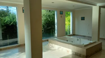 imagem 4 - Linda chácara em condomínio fechado, com muito verde, bosque, cachoeiras, lago imagem 4 - Linda chácara em condomínio fechado, com muito verde, bosque, cachoeiras, lago