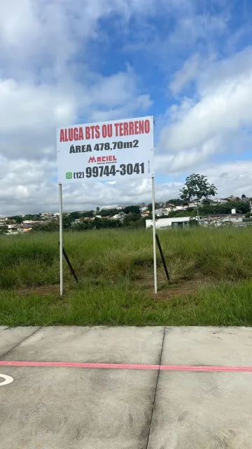 imagem 1 - TERRENO COMERCIAL EM AVENIDA BASTANTE MOVIMENTADA PARA LOCAÇÃO OU BTS(CONSTROI CONFORME CLIENTE QUISER) imagem 1 - TERRENO COMERCIAL EM AVENIDA BASTANTE MOVIMENTADA PARA LOCAÇÃO OU BTS(CONSTROI CONFORME CLIENTE QUISER)