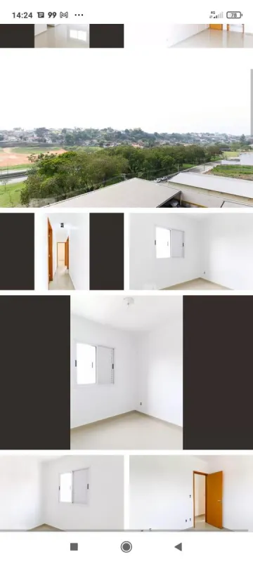 imagem 2 - apto a venda proximo ao shoping vale sul imagem 2 - apto a venda proximo ao shoping vale sul