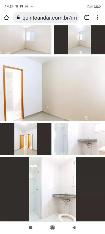imagem 4 - apto a venda proximo ao shoping vale sul imagem 4 - apto a venda proximo ao shoping vale sul