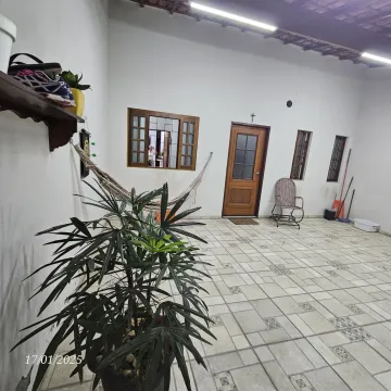 imagem 2 - Linda casa super espaçosa com 3 dormitórios sendo 1 suíte no Altos do Vila Paiva imagem 2 - Linda casa super espaçosa com 3 dormitórios sendo 1 suíte no Altos do Vila Paiva
