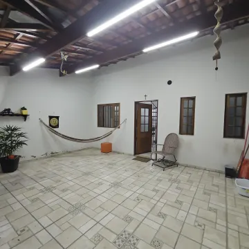 imagem 3 - Linda casa super espaçosa com 3 dormitórios sendo 1 suíte no Altos do Vila Paiva imagem 3 - Linda casa super espaçosa com 3 dormitórios sendo 1 suíte no Altos do Vila Paiva