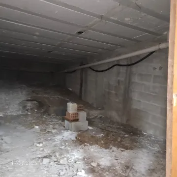 imagem 4 - Linda casa super espaçosa com 3 dormitórios sendo 1 suíte no Altos do Vila Paiva imagem 4 - Linda casa super espaçosa com 3 dormitórios sendo 1 suíte no Altos do Vila Paiva