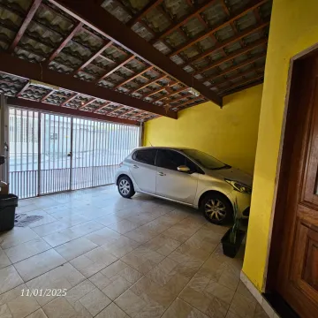 imagem 2 - Linda casa aconchegante com 2 dormitórios sendo 1 suíte no Altos do Vila Paiva imagem 2 - Linda casa aconchegante com 2 dormitórios sendo 1 suíte no Altos do Vila Paiva