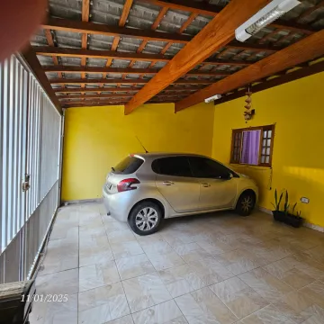 imagem 3 - Linda casa aconchegante com 2 dormitórios sendo 1 suíte no Altos do Vila Paiva imagem 3 - Linda casa aconchegante com 2 dormitórios sendo 1 suíte no Altos do Vila Paiva
