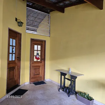 imagem 4 - Linda casa aconchegante com 2 dormitórios sendo 1 suíte no Altos do Vila Paiva imagem 4 - Linda casa aconchegante com 2 dormitórios sendo 1 suíte no Altos do Vila Paiva