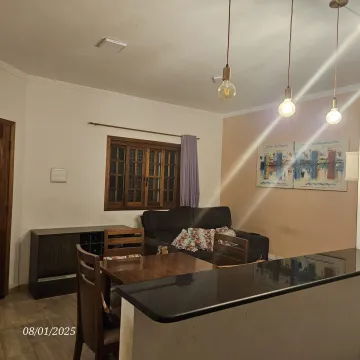 imagem 5 - Linda casa aconchegante com 2 dormitórios sendo 1 suíte no Altos do Vila Paiva imagem 5 - Linda casa aconchegante com 2 dormitórios sendo 1 suíte no Altos do Vila Paiva