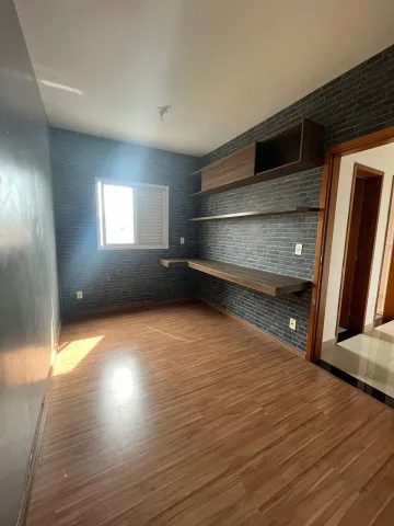 imagem 2 - Apartamento com 2 Quartos à venda, 54m² - Ed. Carmen de Toledo - jd. oriente imagem 2 - Apartamento com 2 Quartos à venda, 54m² - Ed. Carmen de Toledo - jd. oriente