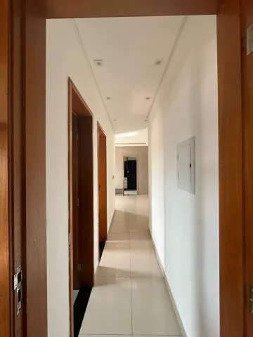 imagem 5 - Apartamento com 2 Quartos à venda, 54m² - Ed. Carmen de Toledo - jd. oriente imagem 5 - Apartamento com 2 Quartos à venda, 54m² - Ed. Carmen de Toledo - jd. oriente