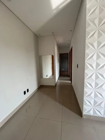 imagem 3 - Apartamento com 2 Quartos à venda, 54m² - Ed. Carmen de Toledo - jd. oriente imagem 3 - Apartamento com 2 Quartos à venda, 54m² - Ed. Carmen de Toledo - jd. oriente