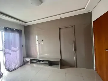 imagem 4 - Apartamento com 2 Quartos à venda, 54m² - Ed. Carmen de Toledo - jd. oriente imagem 4 - Apartamento com 2 Quartos à venda, 54m² - Ed. Carmen de Toledo - jd. oriente