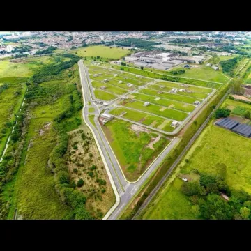 imagem 1 - Terreno Plano no Vereda dos Campos - 250m² no Melhor Ponto do Condomínio imagem 1 - Terreno Plano no Vereda dos Campos - 250m² no Melhor Ponto do Condomínio