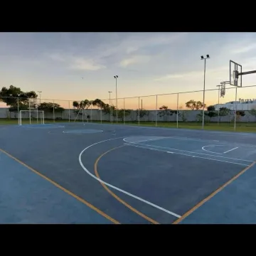 imagem 3 - Terreno Plano no Vereda dos Campos - 250m² no Melhor Ponto do Condomínio imagem 3 - Terreno Plano no Vereda dos Campos - 250m² no Melhor Ponto do Condomínio