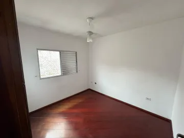 imagem 1 - APARTAMENTO A VENDA, BOSQUE DOS EUCALIPTOS, EXCELENTE LOCALIZAÇÃO imagem 1 - APARTAMENTO A VENDA, BOSQUE DOS EUCALIPTOS, EXCELENTE LOCALIZAÇÃO
