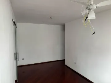 imagem 2 - APARTAMENTO A VENDA, BOSQUE DOS EUCALIPTOS, EXCELENTE LOCALIZAÇÃO imagem 2 - APARTAMENTO A VENDA, BOSQUE DOS EUCALIPTOS, EXCELENTE LOCALIZAÇÃO
