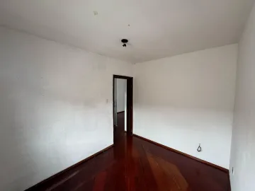 imagem 3 - APARTAMENTO A VENDA, BOSQUE DOS EUCALIPTOS, EXCELENTE LOCALIZAÇÃO imagem 3 - APARTAMENTO A VENDA, BOSQUE DOS EUCALIPTOS, EXCELENTE LOCALIZAÇÃO