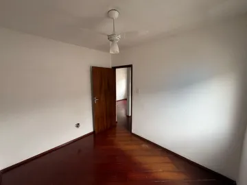 imagem 4 - APARTAMENTO A VENDA, BOSQUE DOS EUCALIPTOS, EXCELENTE LOCALIZAÇÃO imagem 4 - APARTAMENTO A VENDA, BOSQUE DOS EUCALIPTOS, EXCELENTE LOCALIZAÇÃO