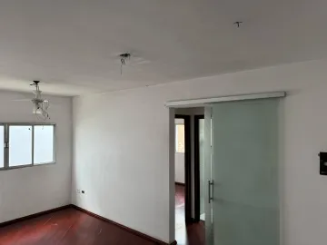 imagem 5 - APARTAMENTO A VENDA, BOSQUE DOS EUCALIPTOS, EXCELENTE LOCALIZAÇÃO imagem 5 - APARTAMENTO A VENDA, BOSQUE DOS EUCALIPTOS, EXCELENTE LOCALIZAÇÃO