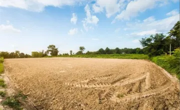 imagem 1 - Terreno pronto para construir a casa dos seus sonhos no Residencial Vila Amélia, zona sul de São José dos Campos imagem 1 - Terreno pronto para construir a casa dos seus sonhos no Residencial Vila Amélia, zona sul de São José dos Campos