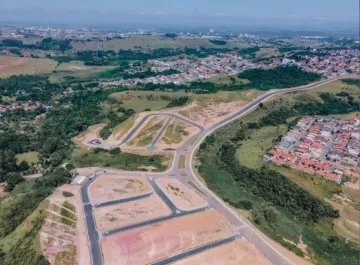 imagem 2 - Terreno pronto para construir a casa dos seus sonhos no Residencial Vila Amélia, zona sul de São José dos Campos imagem 2 - Terreno pronto para construir a casa dos seus sonhos no Residencial Vila Amélia, zona sul de São José dos Campos